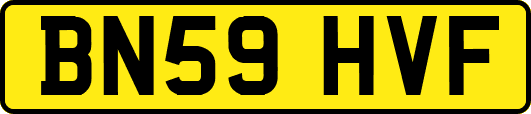 BN59HVF