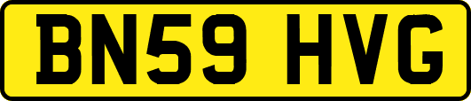 BN59HVG