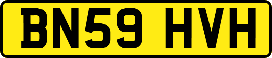 BN59HVH