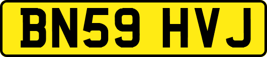 BN59HVJ