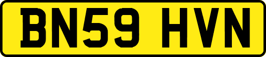 BN59HVN