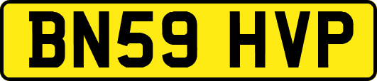 BN59HVP