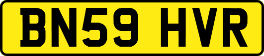 BN59HVR