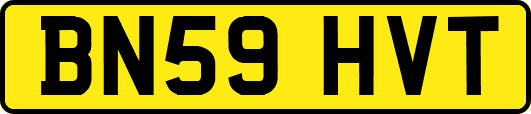 BN59HVT