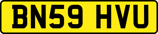 BN59HVU