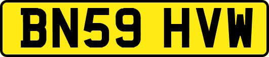 BN59HVW