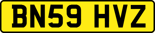 BN59HVZ