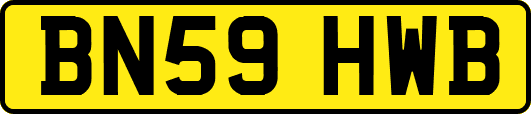 BN59HWB