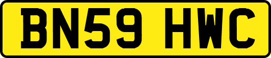 BN59HWC