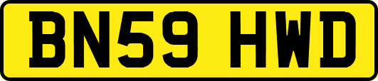 BN59HWD