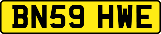 BN59HWE