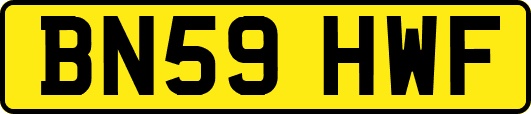 BN59HWF