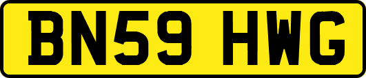 BN59HWG