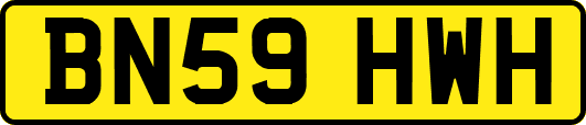BN59HWH