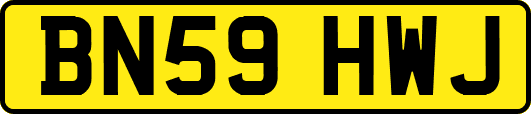 BN59HWJ