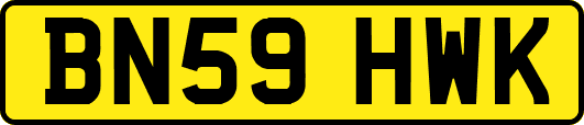 BN59HWK