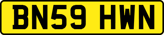 BN59HWN
