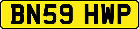 BN59HWP