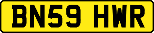 BN59HWR
