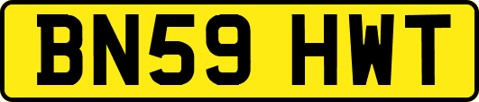 BN59HWT
