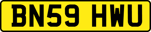 BN59HWU