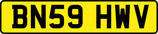 BN59HWV