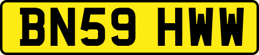 BN59HWW