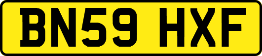 BN59HXF