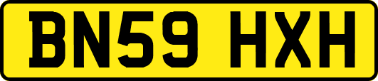 BN59HXH