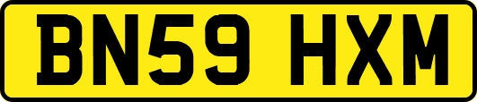 BN59HXM