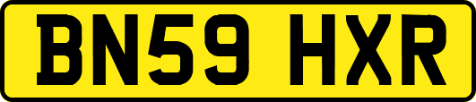 BN59HXR