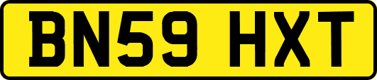 BN59HXT