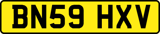 BN59HXV