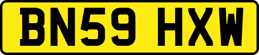 BN59HXW