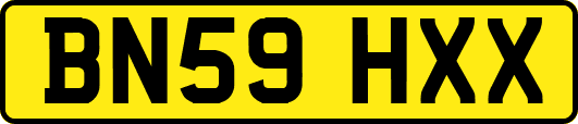 BN59HXX