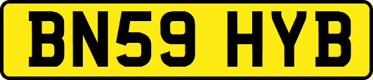 BN59HYB