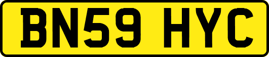 BN59HYC