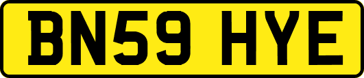 BN59HYE