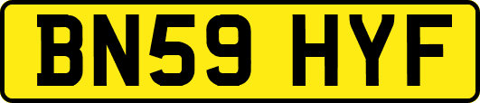 BN59HYF