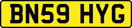 BN59HYG