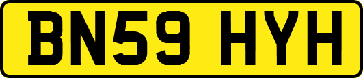 BN59HYH