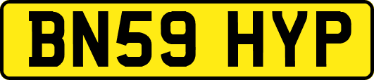 BN59HYP