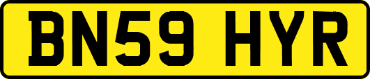 BN59HYR