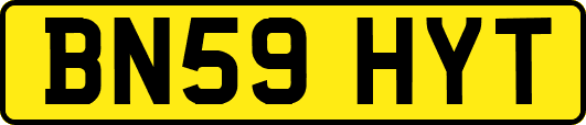 BN59HYT