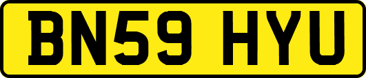 BN59HYU
