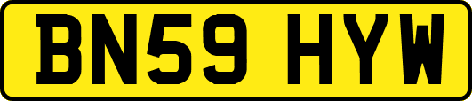 BN59HYW