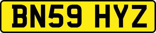 BN59HYZ