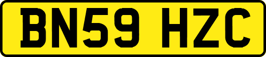 BN59HZC