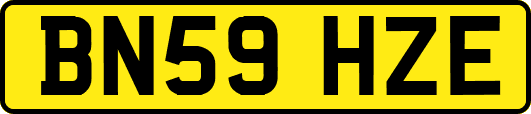 BN59HZE
