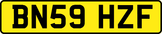 BN59HZF
